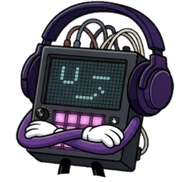 Logo Soirée Techno - Agenda des soirées techno en France